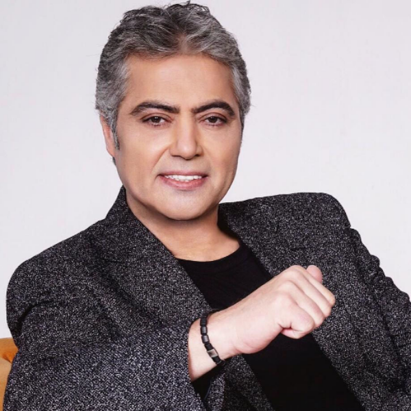 Cengiz Kurtoğlu Menajeri | 0532 797 68 91 | Telefon İletişim